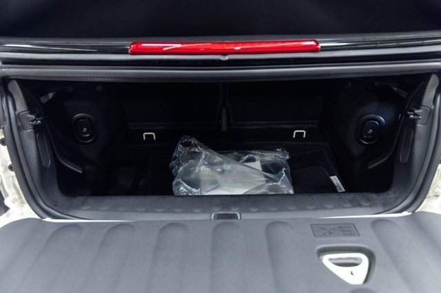 New 2027 MINI Cooper S FWD image 9