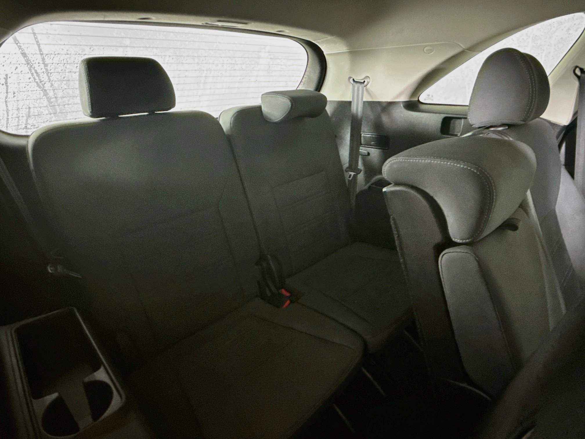 Used 2020 Kia Sorento LX FWD image 32