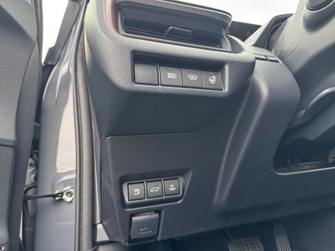 New 2026 Toyota Prius Plug-In Hybrid image 31