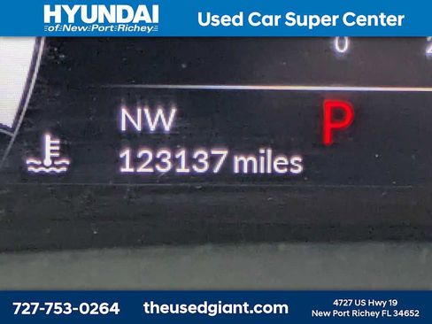 Used 2019 Acura RDX AWD w/ Advance Package image 45