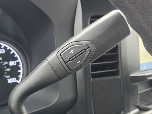 Used 2024 Ford F250 XLT w/ FX4 Off-Road Package image 38