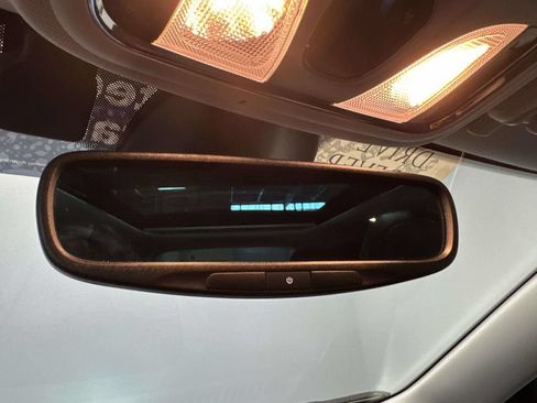 Used 2021 Jeep Cherokee Limited AWD/4WD image 27