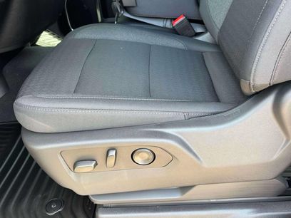New 2026 GMC Sierra 1500 Elevation