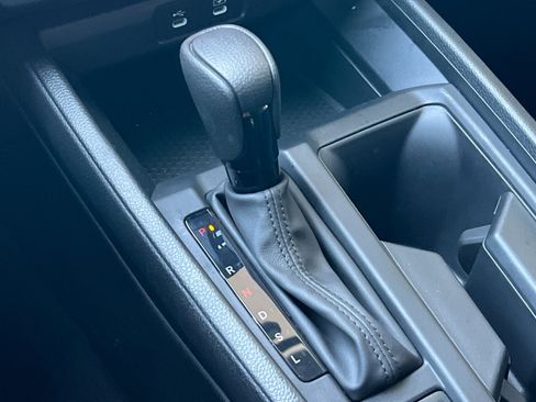 Used 2025 Honda Accord LX image 20