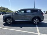Used 2023 Hyundai Santa Fe SEL w/ Premium Package image 4