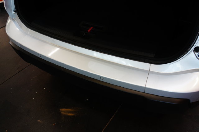 Certified 2025 Nissan Rogue SV AWD/4WD image 42