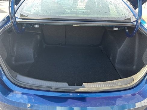 Used 2019 Chevrolet Malibu LT w/ Driver Confidence Package II image 14