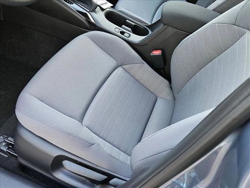 New 2026 Toyota Corolla SE image 4