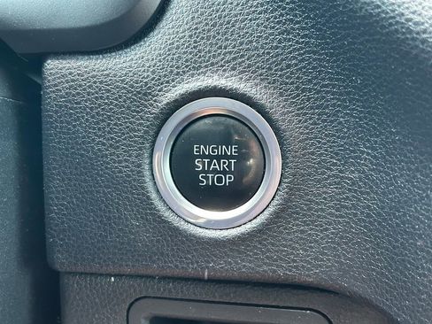 Used 2022 Toyota Tundra SR w/ SR Tow Package image 22