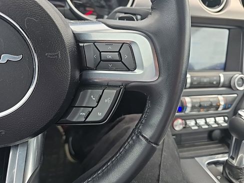 Used 2023 Ford Mustang GT Premium RWD image 15