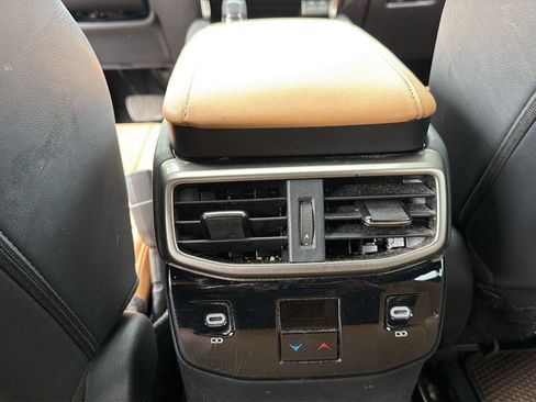 Used 2023 Lexus RX 350 Premium w/ Accessory Package AWD/4WD image 24