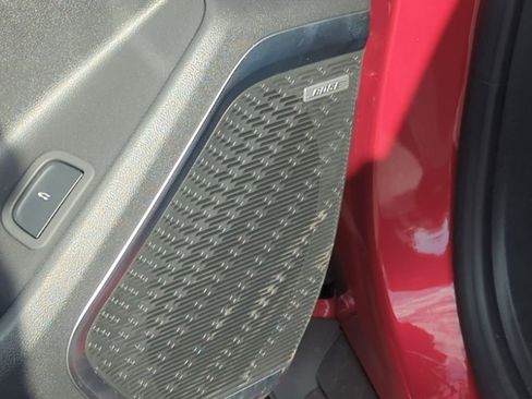 New 2026 Buick Enclave Preferred w/ Super Cruise Package image 24