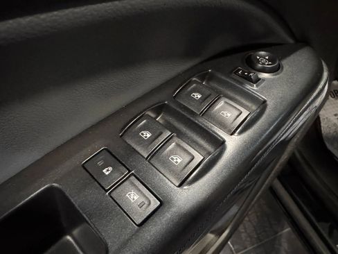 Used 2016 Chevrolet Colorado Z71 image 22