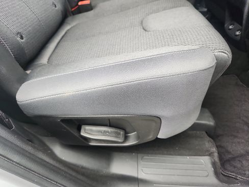 Certified 2023 Hyundai Santa Fe SE AWD/4WD image 30