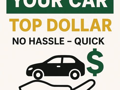 Used 2015 Nissan Armada Platinum image 9