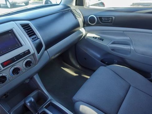 Used 2007 Toyota Tacoma PreRunner image 20