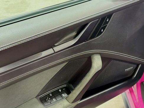 Used 2023 Porsche 911 GT3 image 20