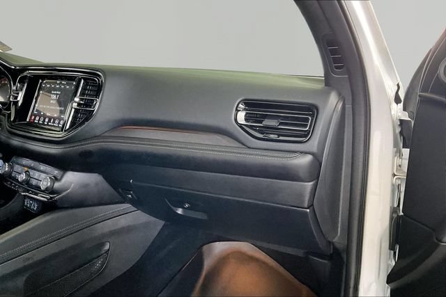 Used 2023 Dodge Durango SXT RWD image 18