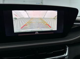 New 2026 Buick Envista Avenir video 3