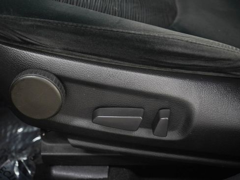 Used 2010 MAZDA MAZDA6 i Touring FWD image 22