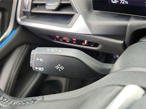 Used 2023 BMW i4 eDrive35 w/ Premium Package image 40