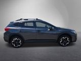 Used 2021 Subaru Crosstrek 2.5i Limited w/ Popular Package #4 image 2