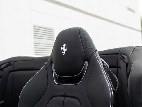 Used 2023 Ferrari Portofino M image 43