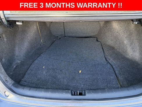 Used 2016 Honda Accord EX-L image 22