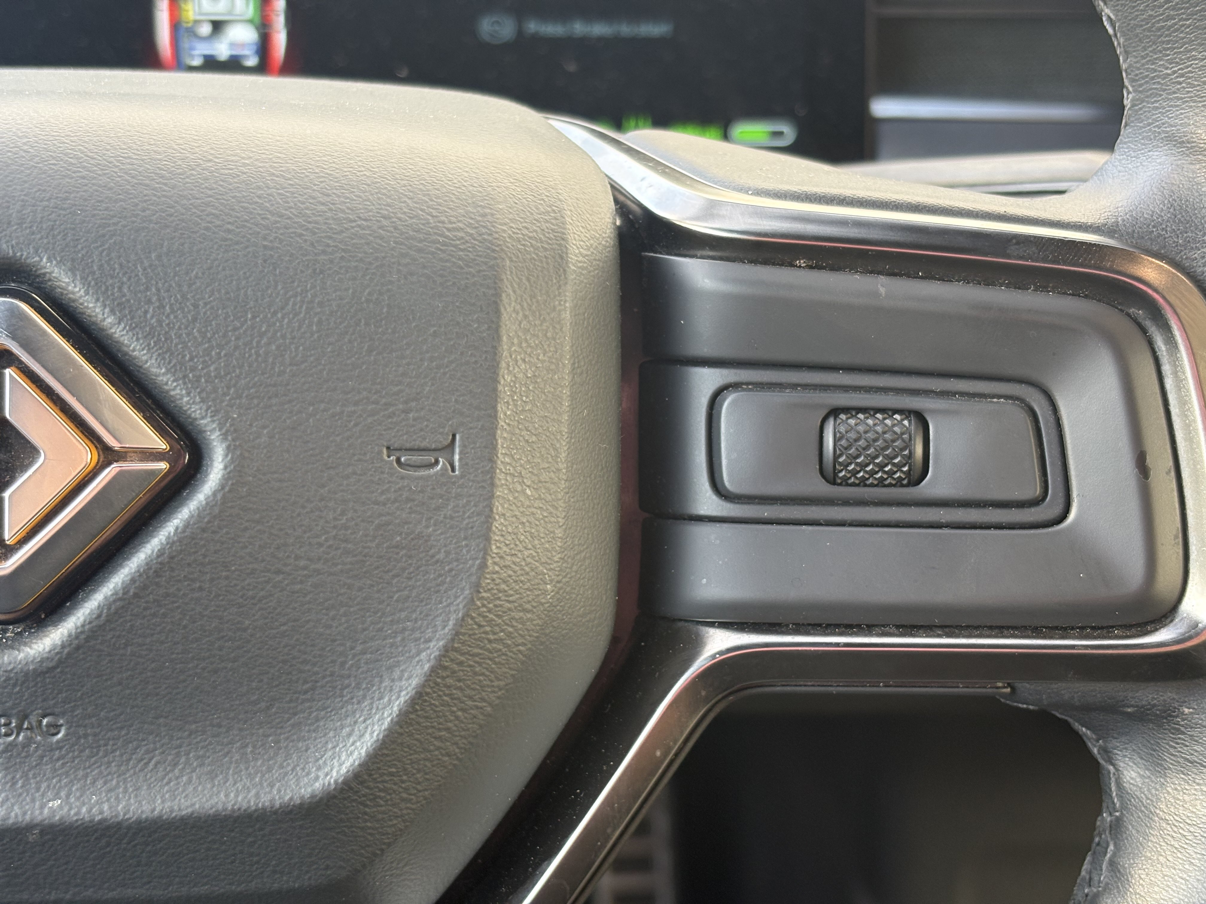 Used 2024 Rivian R1S Adventure Dual AWD/4WD image 17