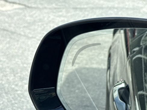 New 2026 Volvo XC90 B5 Plus image 21