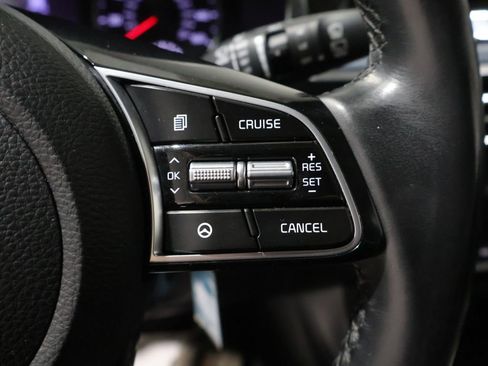 Used 2021 Kia Seltos S image 33