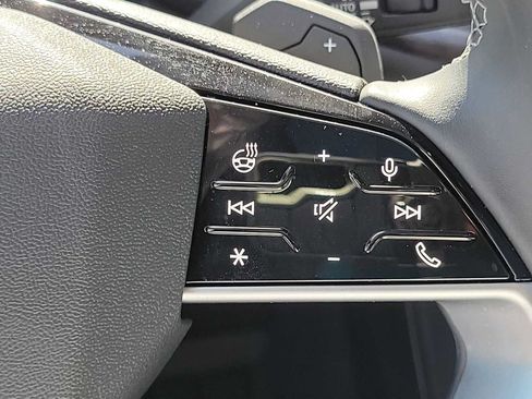 Certified 2025 Audi Q5 Premium w/ Premium Plus AWD/4WD image 24