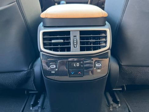 Used 2025 Lexus RX 350 w/ Convenience Package AWD/4WD image 44
