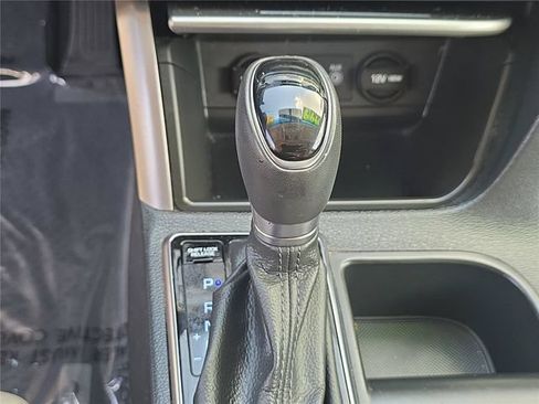 Used 2016 Hyundai Sonata Sport w/ Option Group 1V FWD image 23