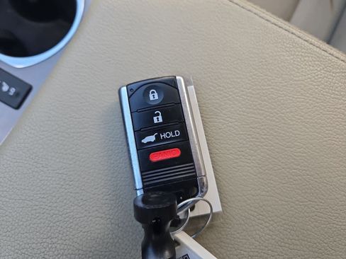 Used 2015 Acura RDX FWD w/ Technology Package image 35