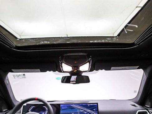 New 2026 BMW 440i xDrive w/ Premium Package image 16