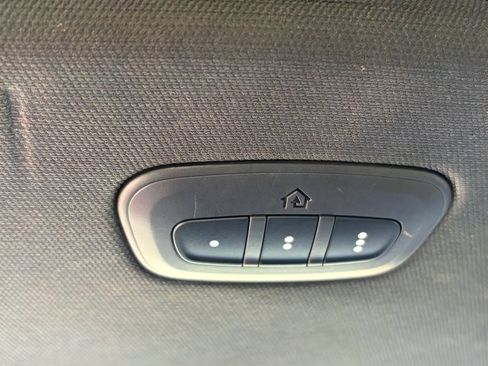 Used 2019 RAM 1500 Rebel w/ Rebel Level 2 Equipment Group image 33