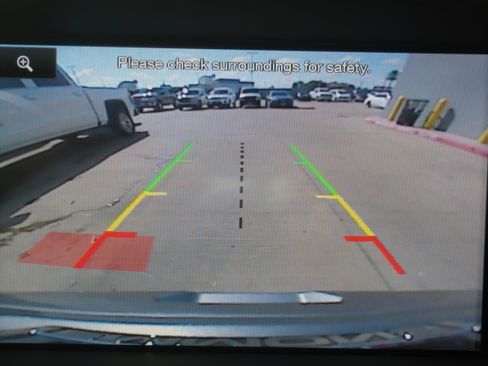 Used 2014 Ford Escape Titanium w/ Equipment Group 401A FWD image 20