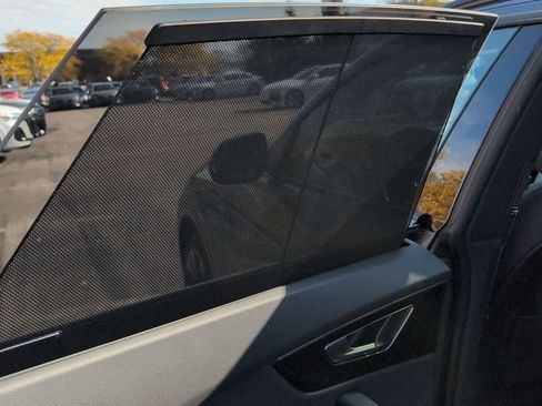 New 2026 Audi Q8 Premium Plus image 23