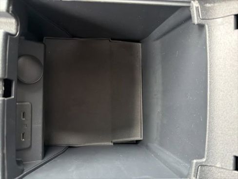 Certified 2025 Ford Bronco Badlands image 37