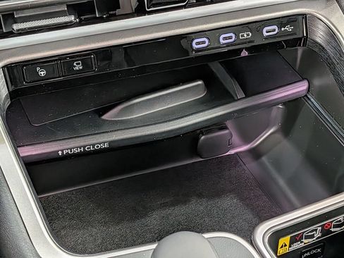 Used 2026 Lexus TX 350 AWD w/ Technology Package image 25