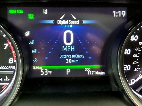 Certified 2023 Toyota Camry SE image 19