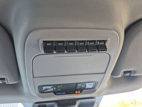 New 2026 Ford F350 XLT w/ XLT Premium Package image 40