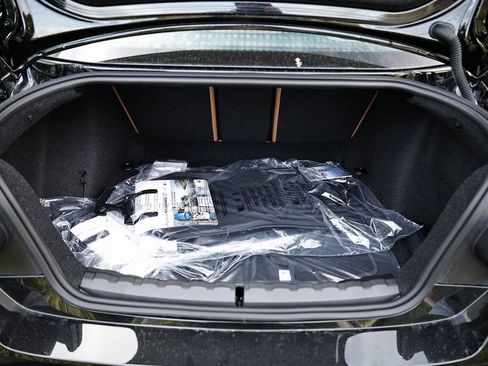 New 2026 BMW 230i Coupe w/ Premium Package image 26