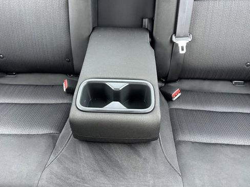 Used 2021 Nissan Altima 2.5 S w/ Driver Assist Package image 26