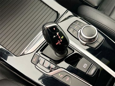 Used 2021 BMW X3 xDrive30i w/ Convenience Package image 15