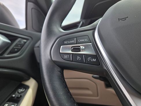 Used 2024 BMW 228i Gran Coupe w/ Premium Package image 23