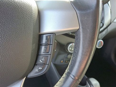 Used 2014 Chevrolet Spark LT image 19
