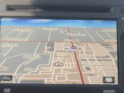 Used 2017 GMC Acadia Limited SLT image 25