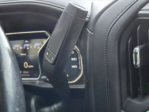 Used 2019 GMC Sierra 1500 Denali w/ Denali Ultimate Package image 15